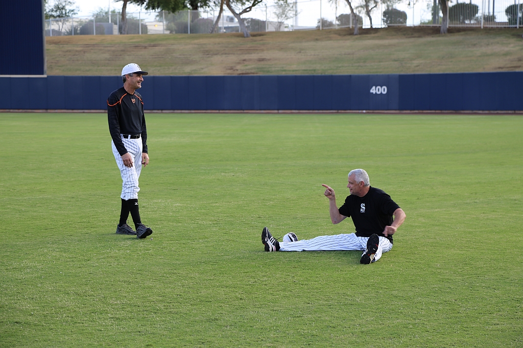 SealsWorldSeries_2015 (522).JPG